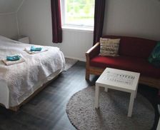 Norway Troms og Finnmark Evenskjer vacation rental compare prices direct by owner 12739187