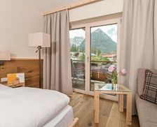 Austria Tyrol Pertisau vacation rental compare prices direct by owner 4980376