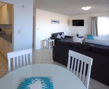 Australia New South Wales Nambucca Heads vacation rental compare prices direct by owner 24797570