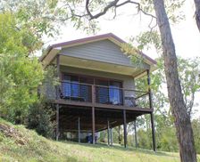 Australia Queensland Preston vacation rental compare prices direct by owner 26698739