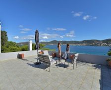Greece Attica Porto Rafti vacation rental compare prices direct by owner 14990411