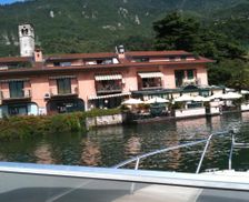 Italy Lombardy Lovere vacation rental compare prices direct by owner 14655821
