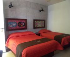 Mexico Tlaxcala Huamantla vacation rental compare prices direct by owner 12855872