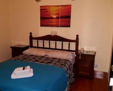 Argentina Buenos Aires Province San Martín vacation rental compare prices direct by owner 15170697