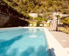 Italy Liguria Dolcedo vacation rental compare prices direct by owner 18776622