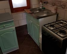 Hungary Bacs-Kiskun Tiszakécske vacation rental compare prices direct by owner 14137423