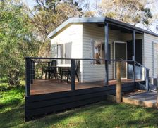 Australia Victoria Euroa vacation rental compare prices direct by owner 18046460