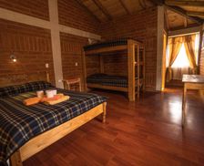 Ecuador  Chugchilán vacation rental compare prices direct by owner 12829212