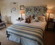 United Kingdom Gloucestershire Moreton in Marsh vacation rental compare prices direct by owner 13973737