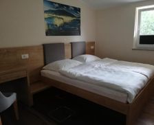 Slovenia Notranjska Rakek vacation rental compare prices direct by owner 18853589