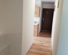 Poland Opolskie Opole vacation rental compare prices direct by owner 27847332