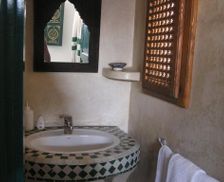 Morocco Marrakech-Safi Essaouira vacation rental compare prices direct by owner 7139387