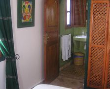 Morocco Marrakech-Safi Essaouira vacation rental compare prices direct by owner 7844654