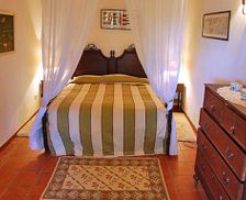 Portugal Centro Castelo do Bode vacation rental compare prices direct by owner 13633379