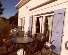 France Normandy Bretteville-sur-Ay vacation rental compare prices direct by owner 16078277