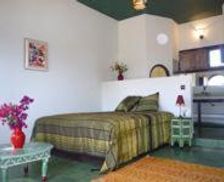 Morocco Marrakech-Safi Ounagha vacation rental compare prices direct by owner 16347206