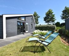 Netherlands Zeeland Kattendijke vacation rental compare prices direct by owner 15358340