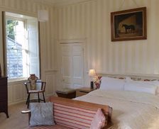 United Kingdom Devon Lifton vacation rental compare prices direct by owner 14222387