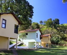 Brazil Minas Gerais Conselheiro Lafaiete vacation rental compare prices direct by owner 12960264