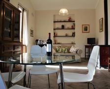 Italy Umbria Bevagna vacation rental compare prices direct by owner 14268991