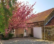 France Centre Jargeau vacation rental compare prices direct by owner 19305229