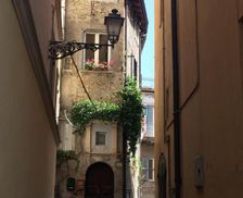 Italy Lazio Anagni vacation rental compare prices direct by owner 17625529