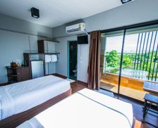 Thailand Samut Prakan Province Samut Prakan vacation rental compare prices direct by owner 5457597