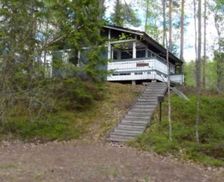 Finland Western Finland Orivesi vacation rental compare prices direct by owner 27089340