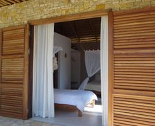 Madagascar  Toliara vacation rental compare prices direct by owner 13908130