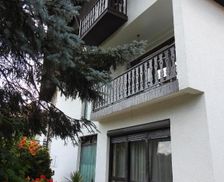 Hungary Baranya Harkány vacation rental compare prices direct by owner 14667733