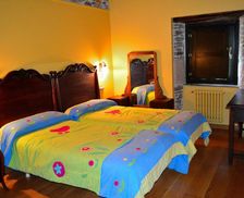 Spain Galicia Lugo vacation rental compare prices direct by owner 14220622