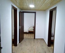 Albania Kukës County Valbonë vacation rental compare prices direct by owner 13782605