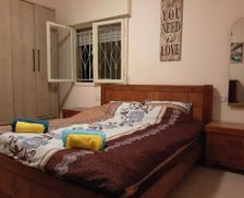 Israel North District Israel Haifa vacation rental compare prices direct by owner 27024723