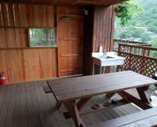 South Korea Jeollanam-Do Gurye vacation rental compare prices direct by owner 13745133