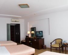 Vietnam An Giang Chau Doc vacation rental compare prices direct by owner 14101097