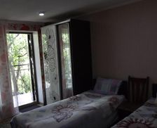 Kyrgyzstan Issyk-Kul Region Cholpon-Ata vacation rental compare prices direct by owner 18229082