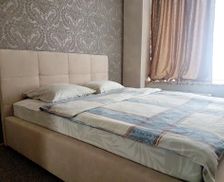 Ukraine Dnipropetrovsk Region Dnipro vacation rental compare prices direct by owner 23744915