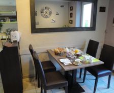 France Burgundy Tramayes vacation rental compare prices direct by owner 12983564