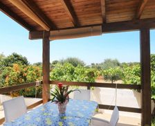 Italy Apulia Lido Marini vacation rental compare prices direct by owner 18020678