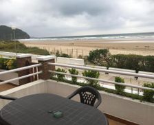 Spain Cantabria Santoña vacation rental compare prices direct by owner 18517602