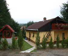 Hungary Heves Parádsasvár vacation rental compare prices direct by owner 13729158