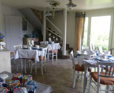 France Franche-Comté La Ferté vacation rental compare prices direct by owner 13834255