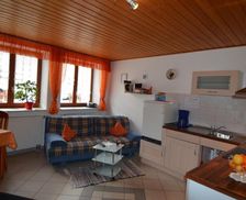 Germany Bavaria Merkendorf vacation rental compare prices direct by owner 26862313