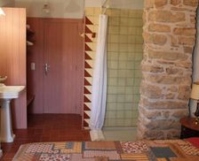 Spain Catalonia Granollers de Florejacs vacation rental compare prices direct by owner 18264543