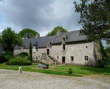 France Brittany Languidic vacation rental compare prices direct by owner 23784923