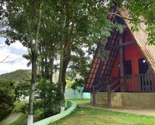 Brazil Minas Gerais Conselheiro Lafaiete vacation rental compare prices direct by owner 19196890