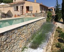 France Provence-Alpes-Côte d'Azur Spéracèdes vacation rental compare prices direct by owner 16099941