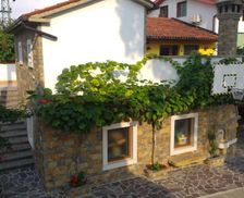 Slovenia  Pobegi vacation rental compare prices direct by owner 14505310