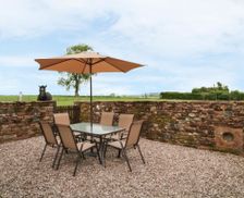 United Kingdom Cumbria Penrith vacation rental compare prices direct by owner 23726543