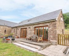 United Kingdom Powys Crickhowell vacation rental compare prices direct by owner 13943444